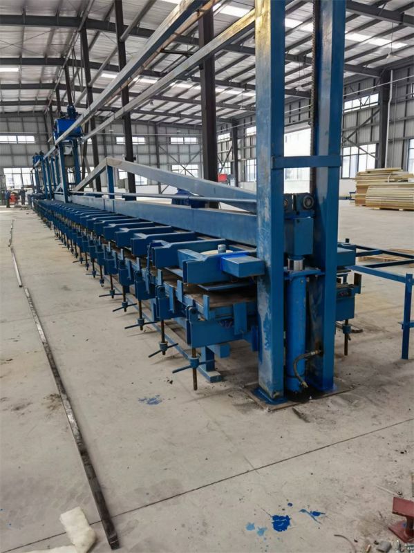 調(diào)試現(xiàn)場